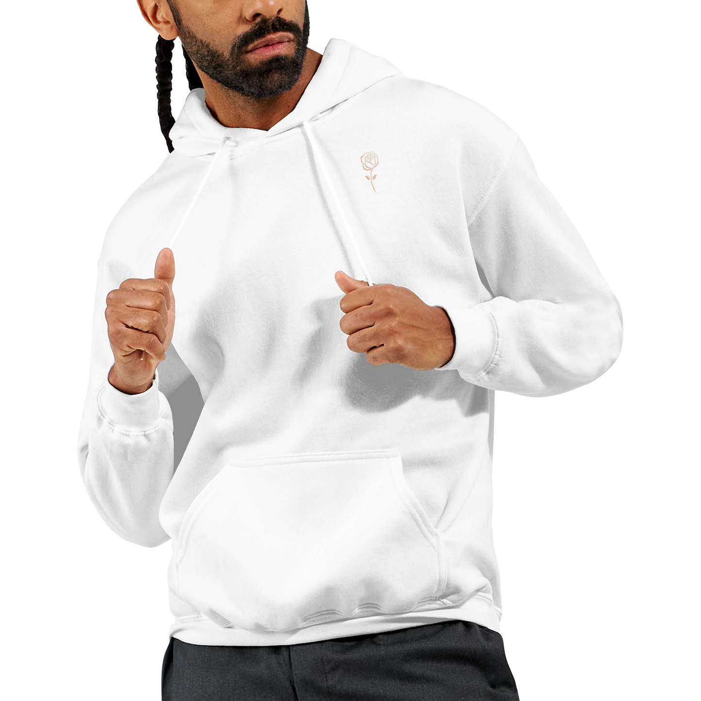 15dee824-81f6-4fa7-be18-8b0d15116c52