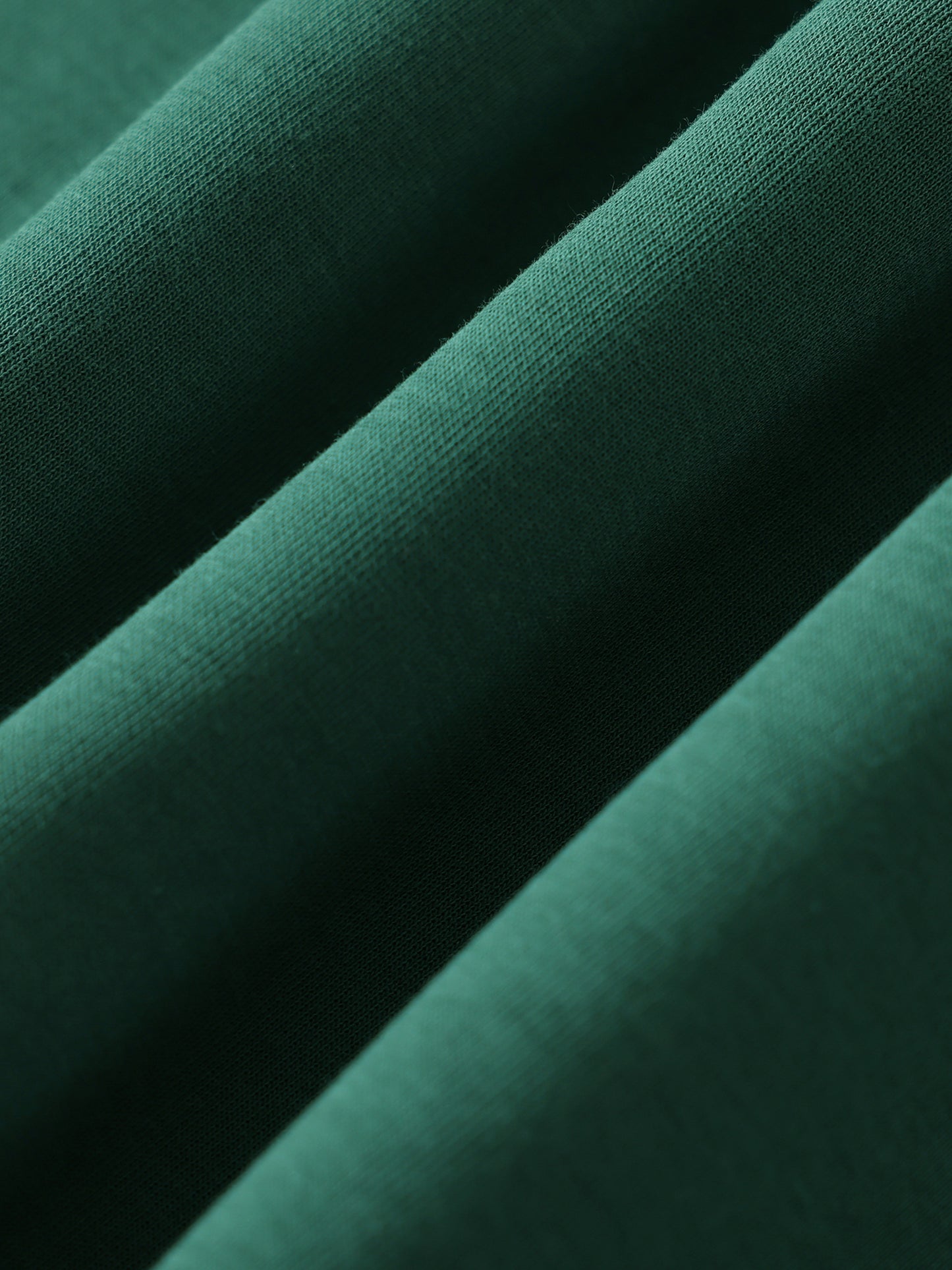 Essential Heavyweight Crewneck Sweatshirt