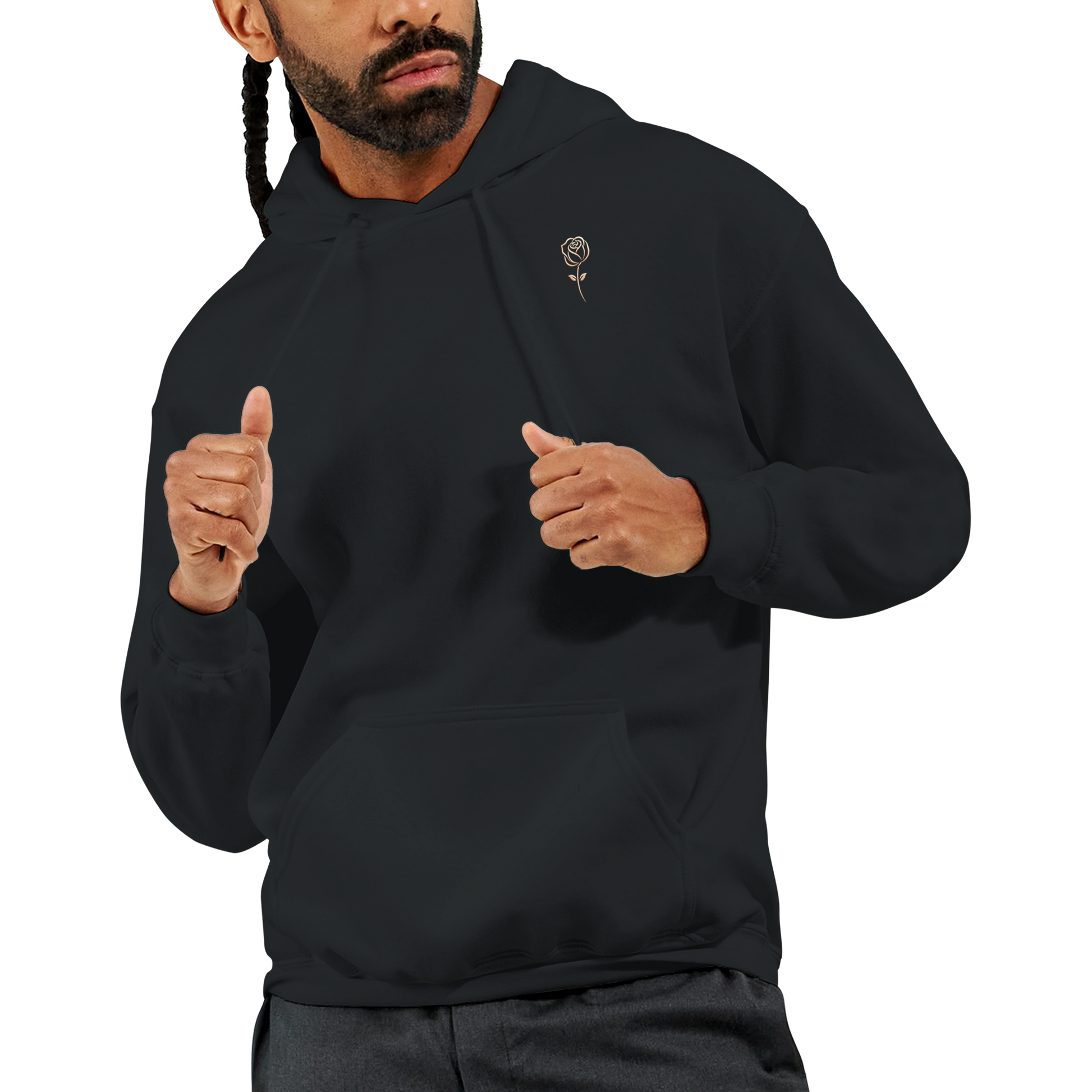 15f20861-faa3-4ad0-a789-532503ae9e49