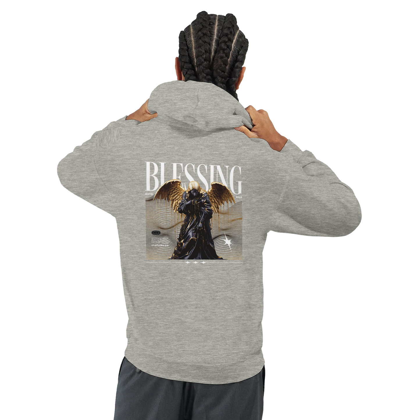 177a15b5-83da-4f73-b2ea-1ace74df2791