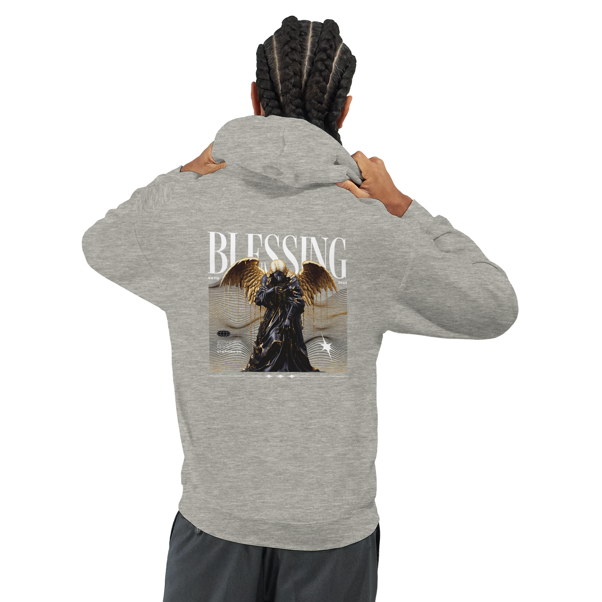 177a15b5-83da-4f73-b2ea-1ace74df2791