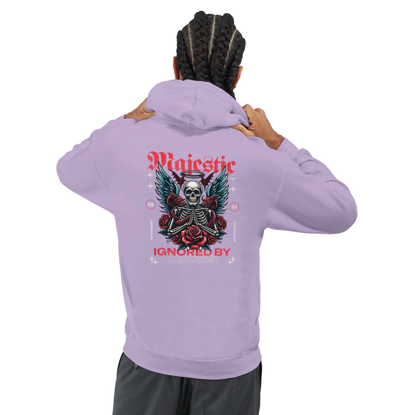 1cf87727-0ae0-4271-bf03-5107e53a5b9b