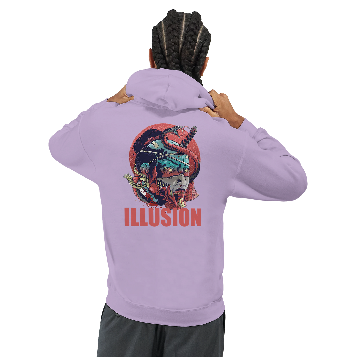 34a62db4-4e6e-4a80-8912-82e0bfb0b40e