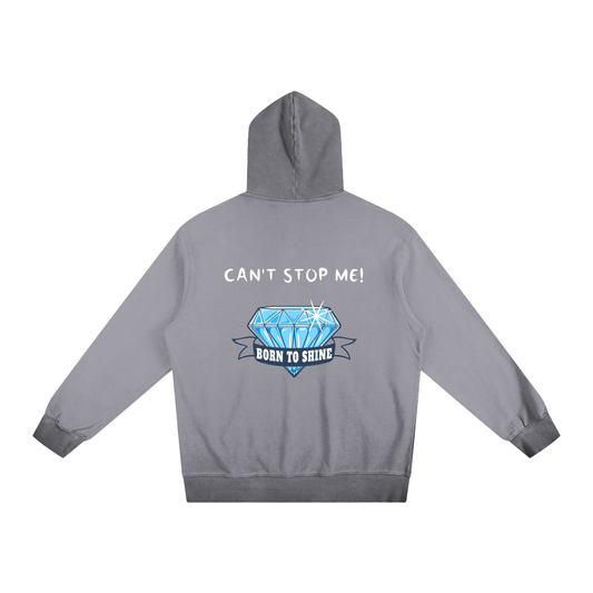 Can't Stop Me™ Hoodie
