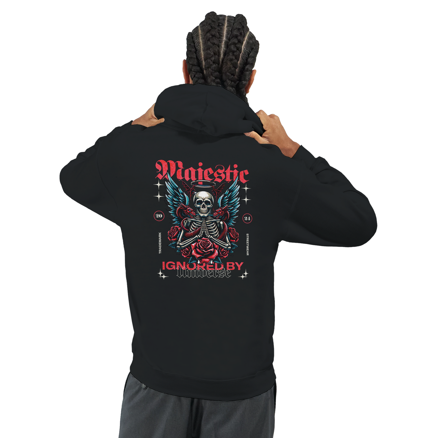 3dd9f135-8eed-4756-8d03-17a3cb8c942f