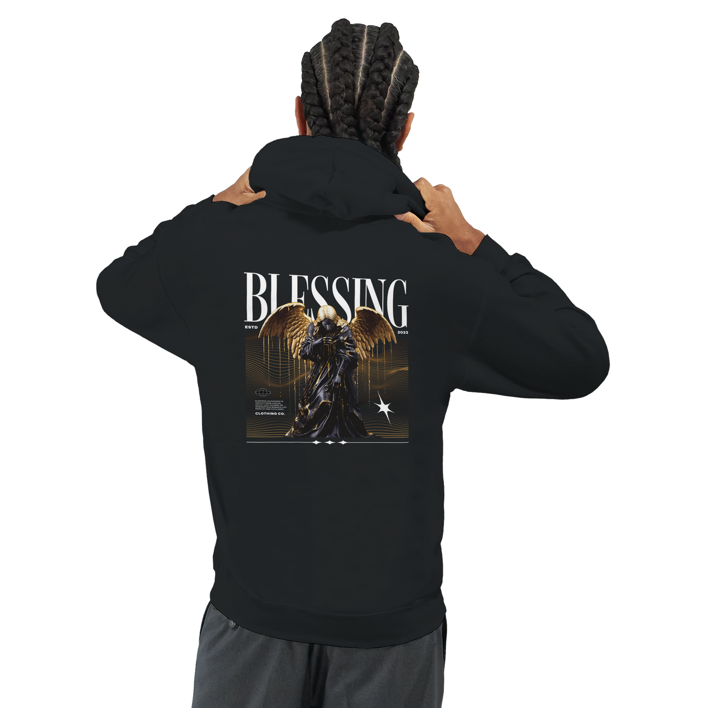 4816605a-a65a-4f6d-bafa-a1ec5c7eec1d