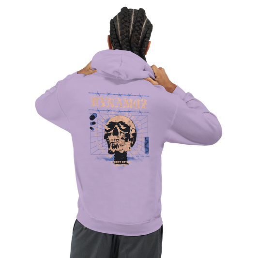 4f3aacaa-9713-4a4e-8573-ff94f347ffc5