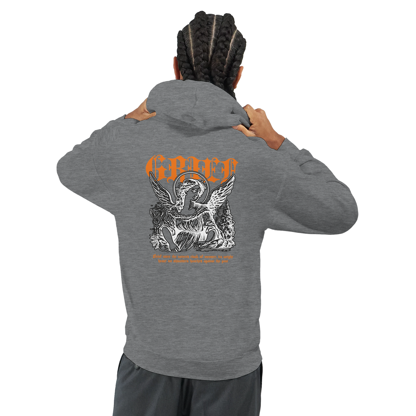 5ac5dc6f-511f-40a6-87ab-5f44115bbd69