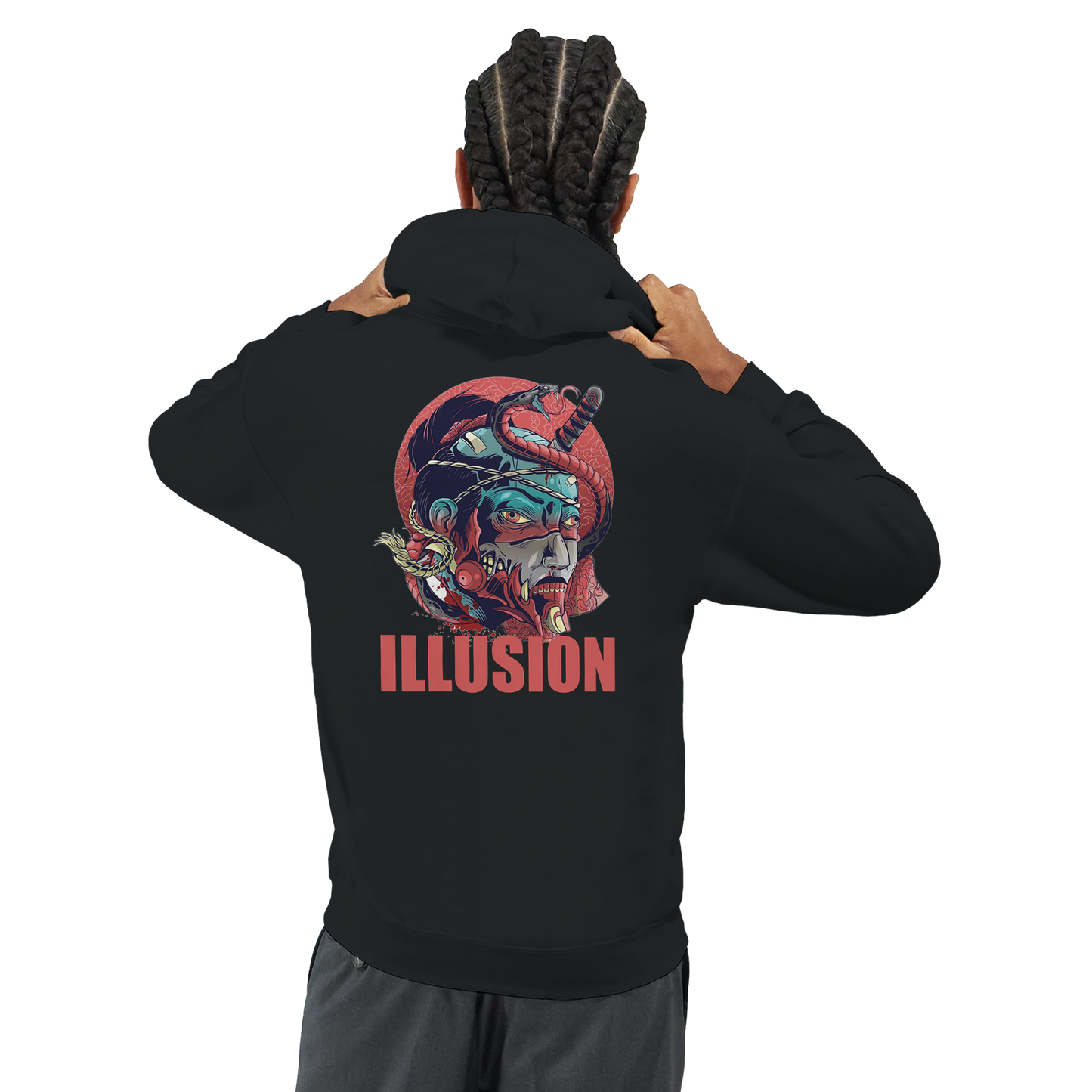 64669b06-2059-47e9-b5b3-1eaa417eb774