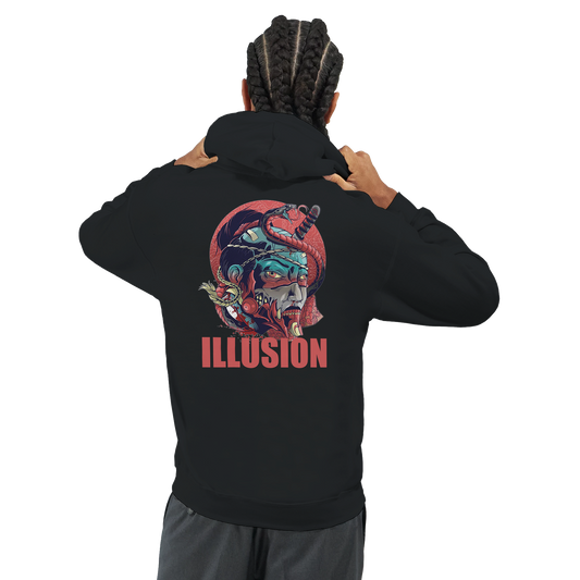 64669b06-2059-47e9-b5b3-1eaa417eb774