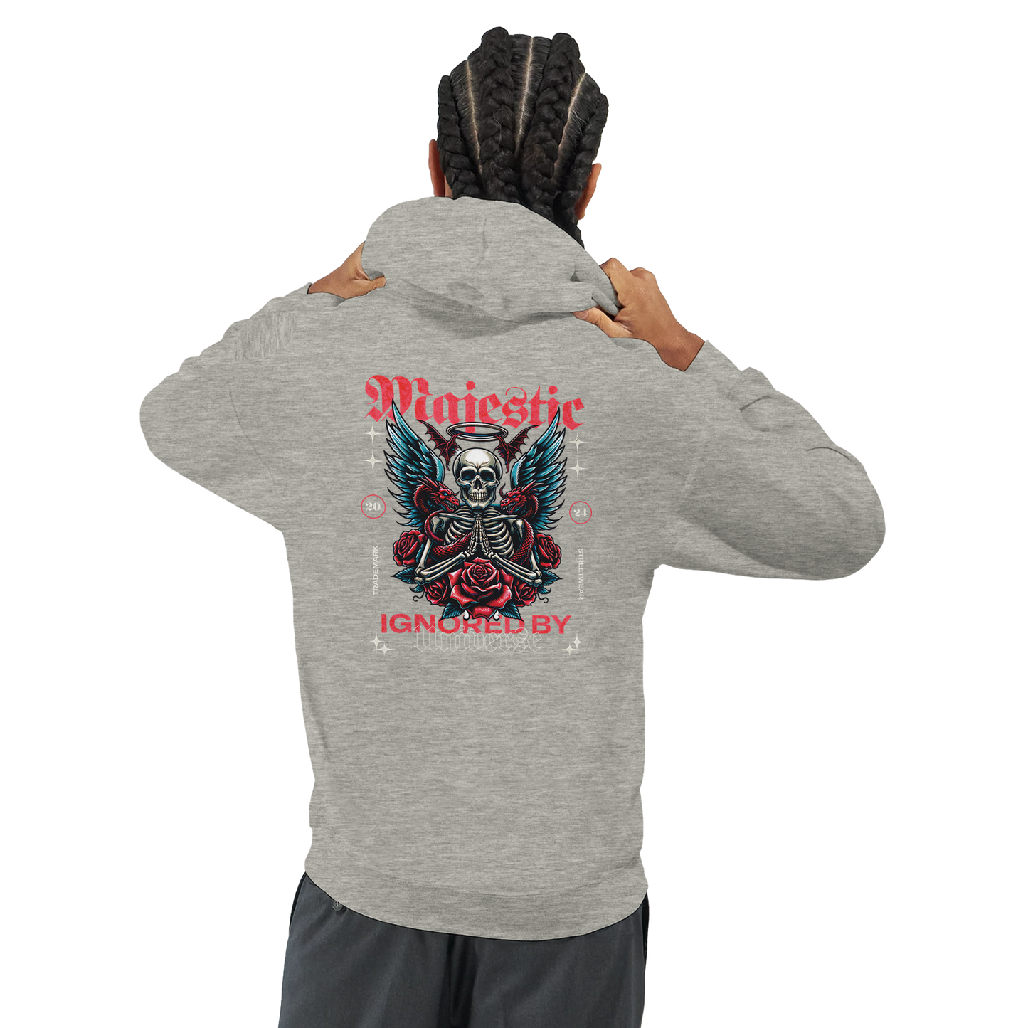 64be1659-2693-472a-ba9e-3affad1083b6