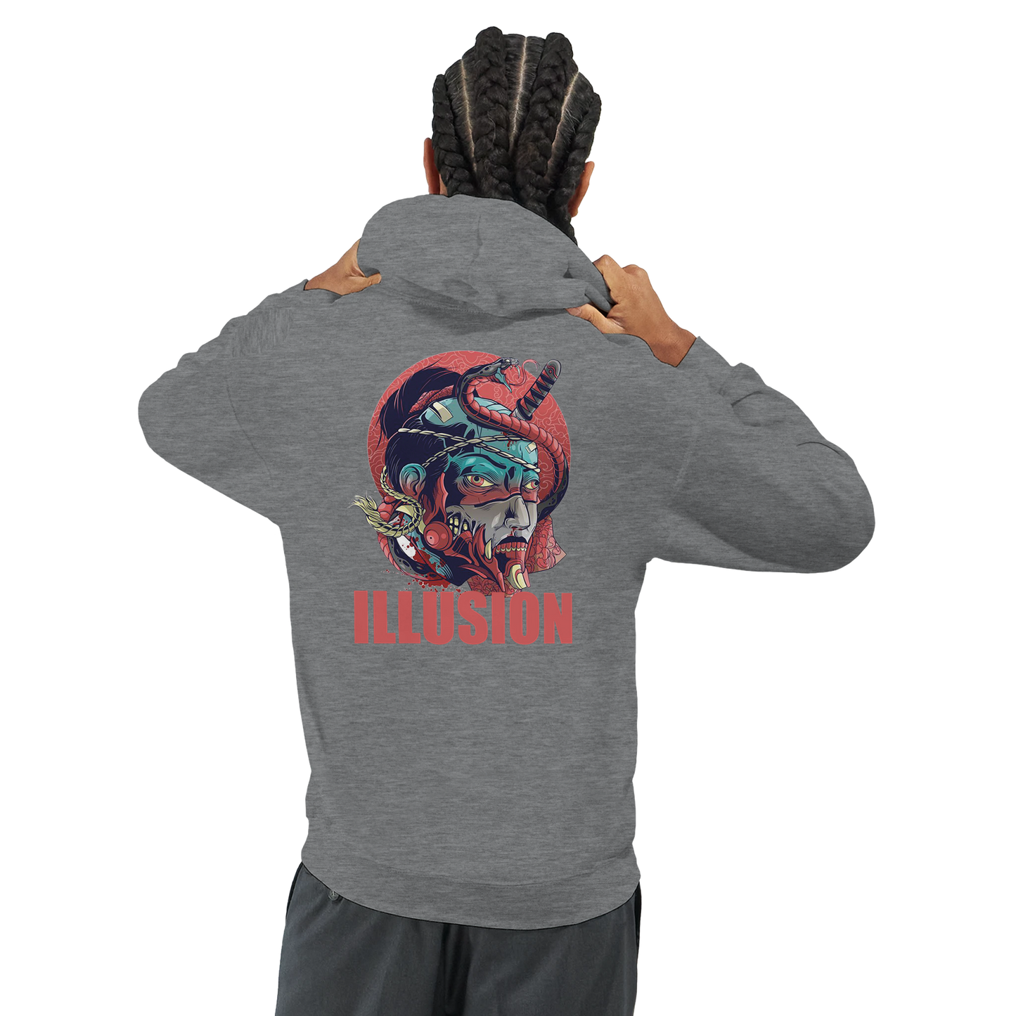 6addf855-8059-4c30-bbc2-f8a4a993b6b7