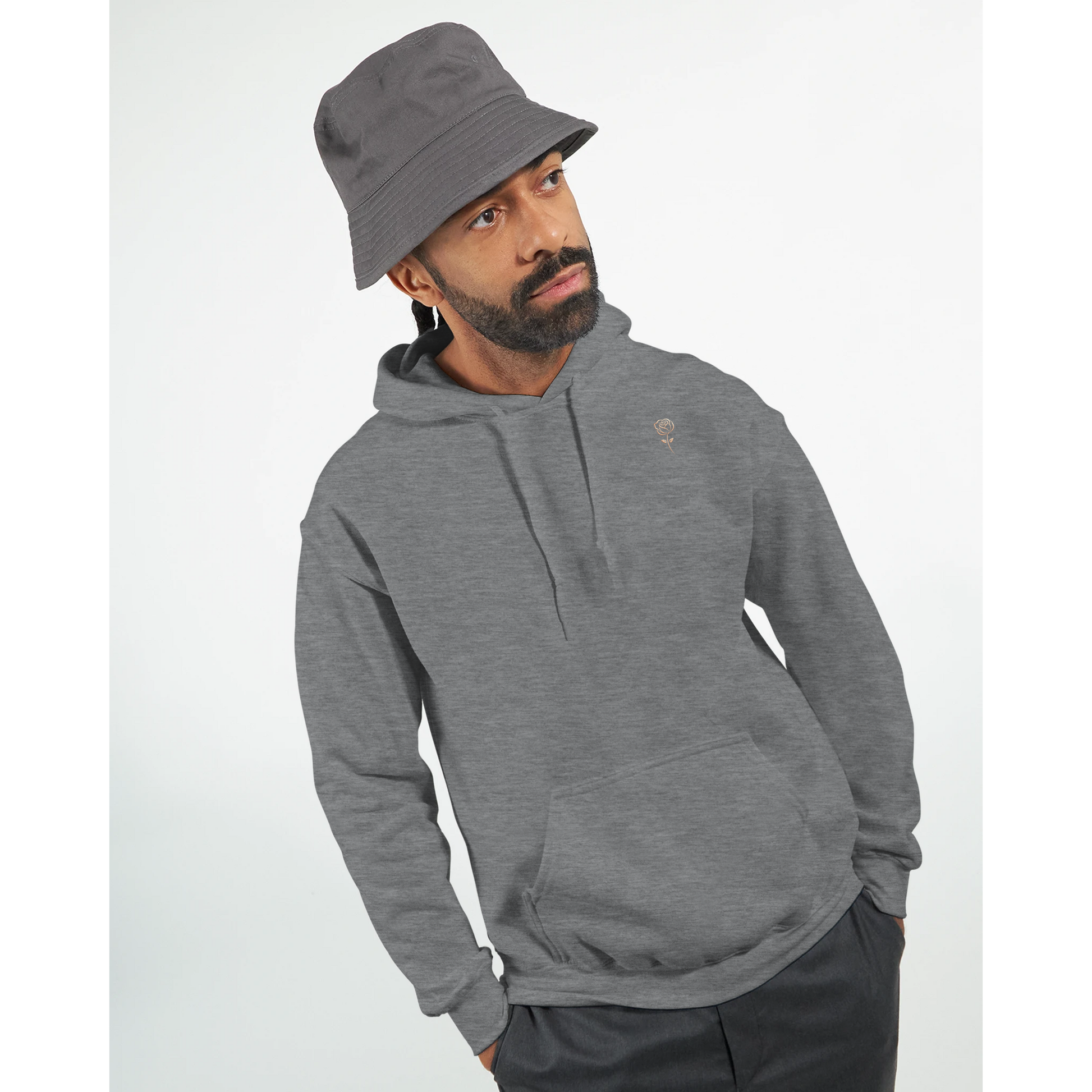 6d9dff41-5c60-4d18-a99e-7bca167e62c9