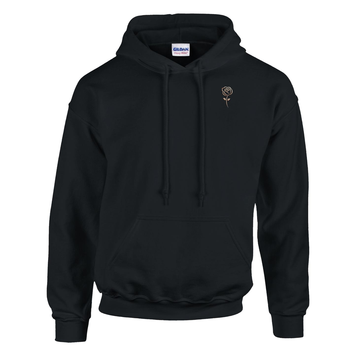 7563ff87-7900-4e10-9cd2-b92028bc0113