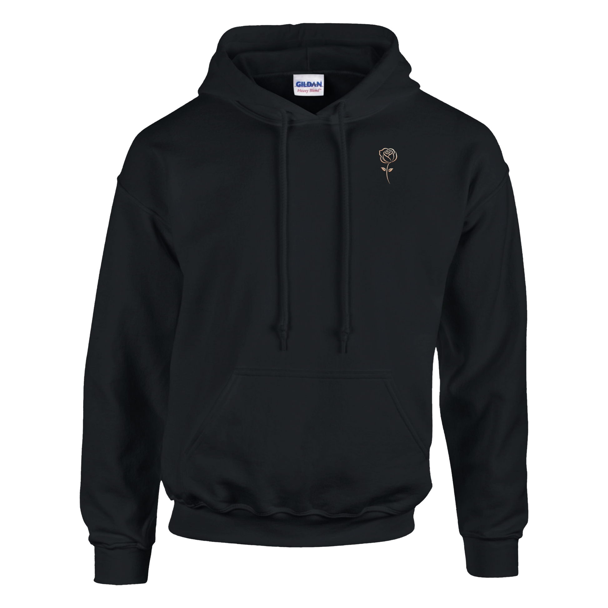 7563ff87-7900-4e10-9cd2-b92028bc0113