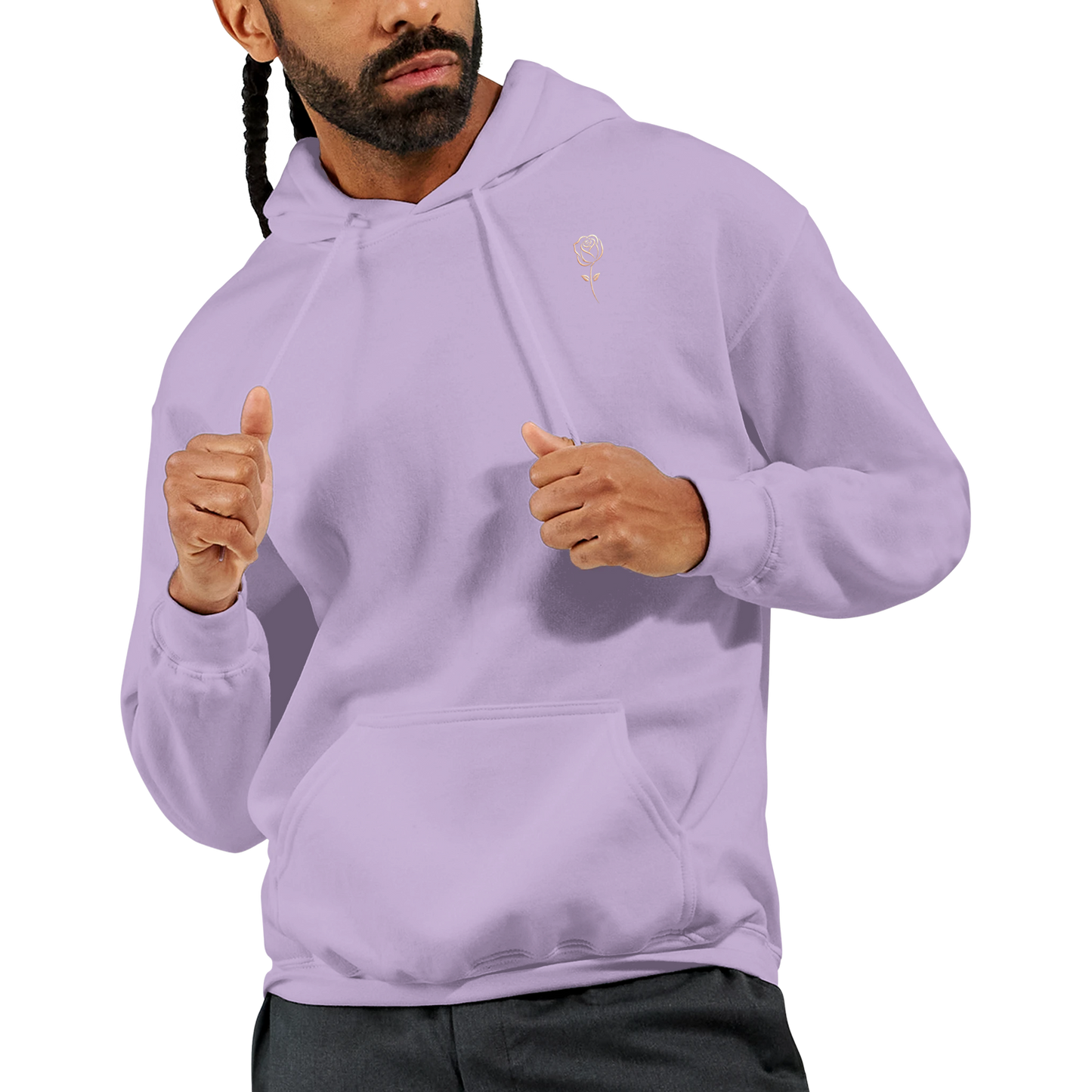 7f8c8e72-6f31-4545-952e-428b318a7058