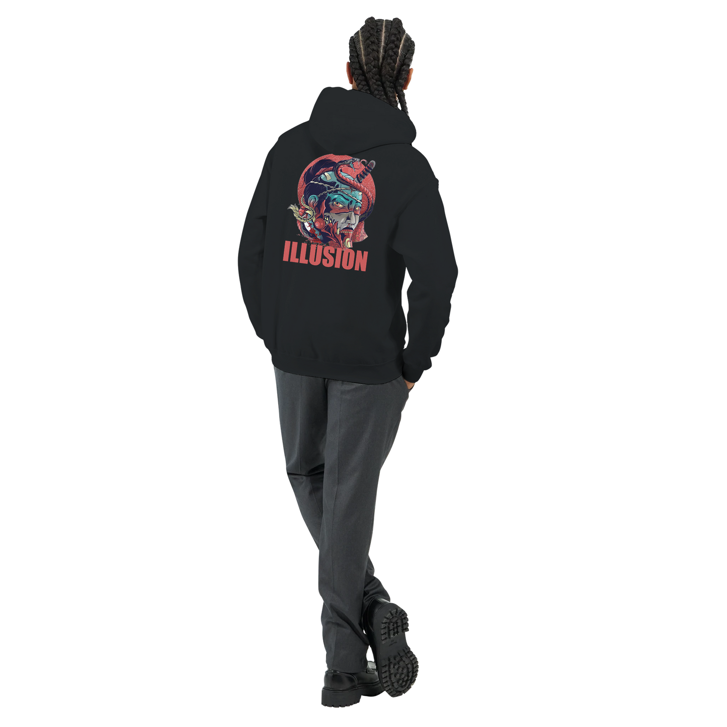 812a87fe-207f-4496-80c7-19c99de96bd7