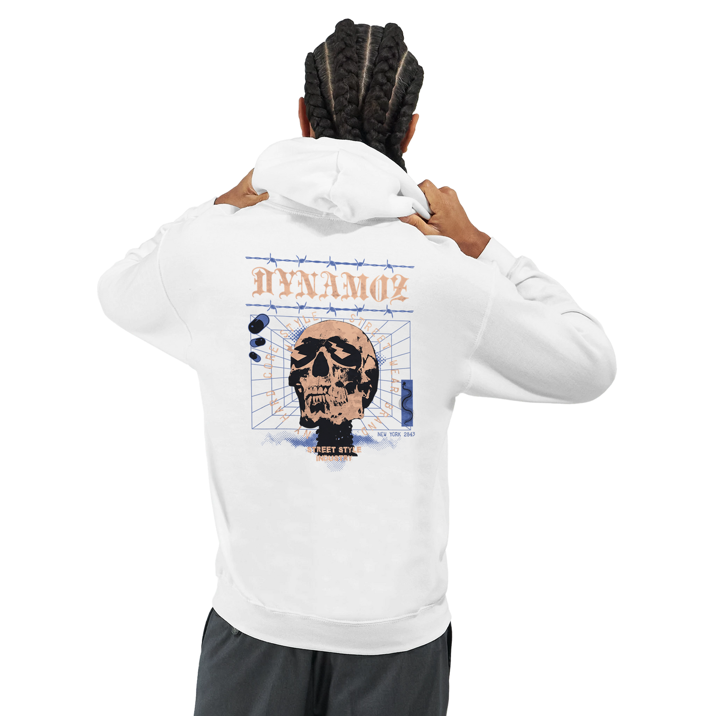 8465d403-8402-4738-aedd-be7903a796f6