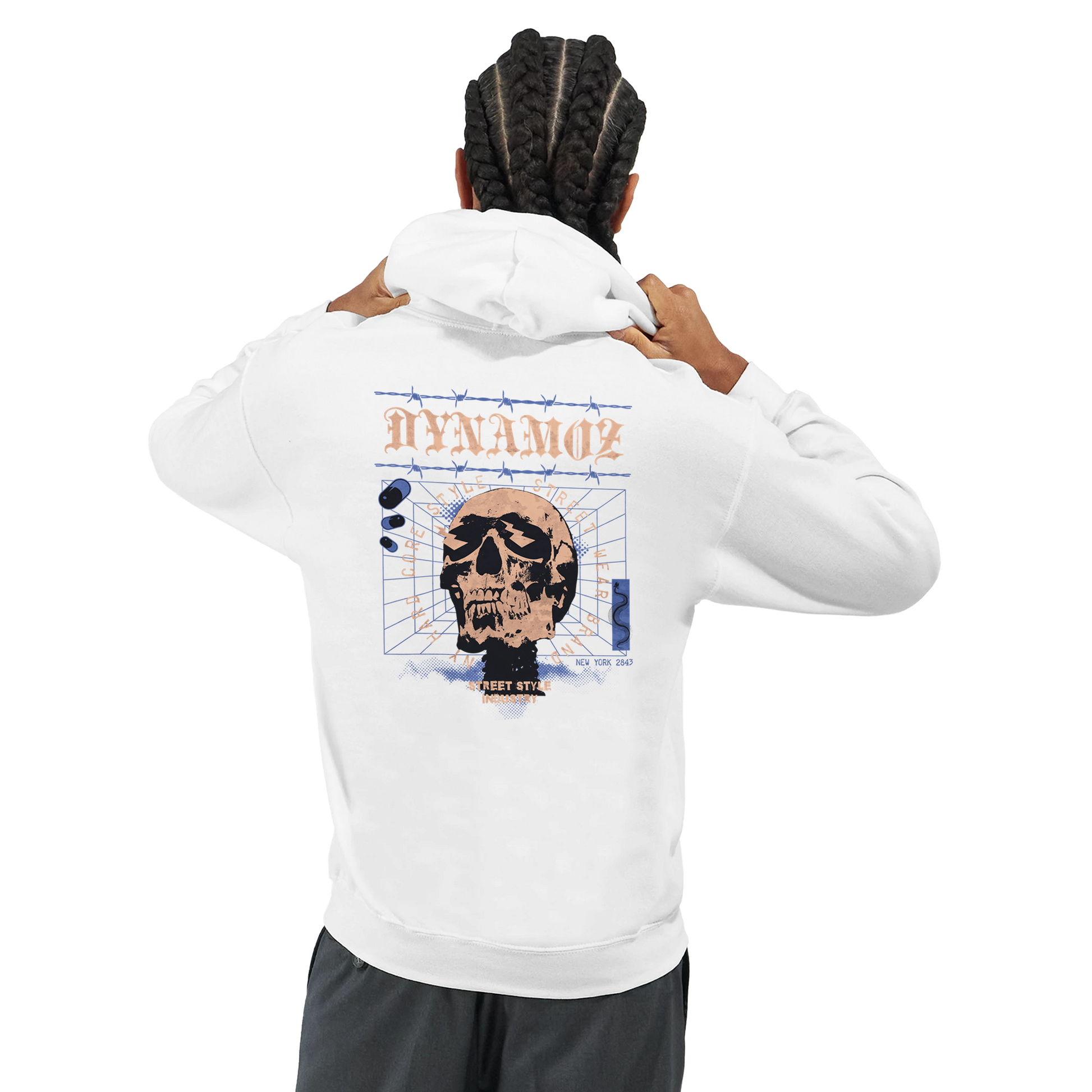 8465d403-8402-4738-aedd-be7903a796f6