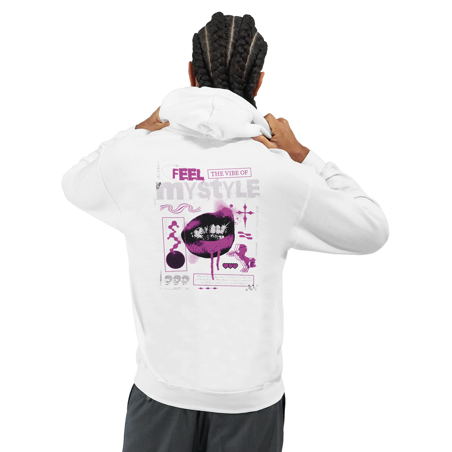 8786aa58-57bc-415e-8697-11c58fb376fb