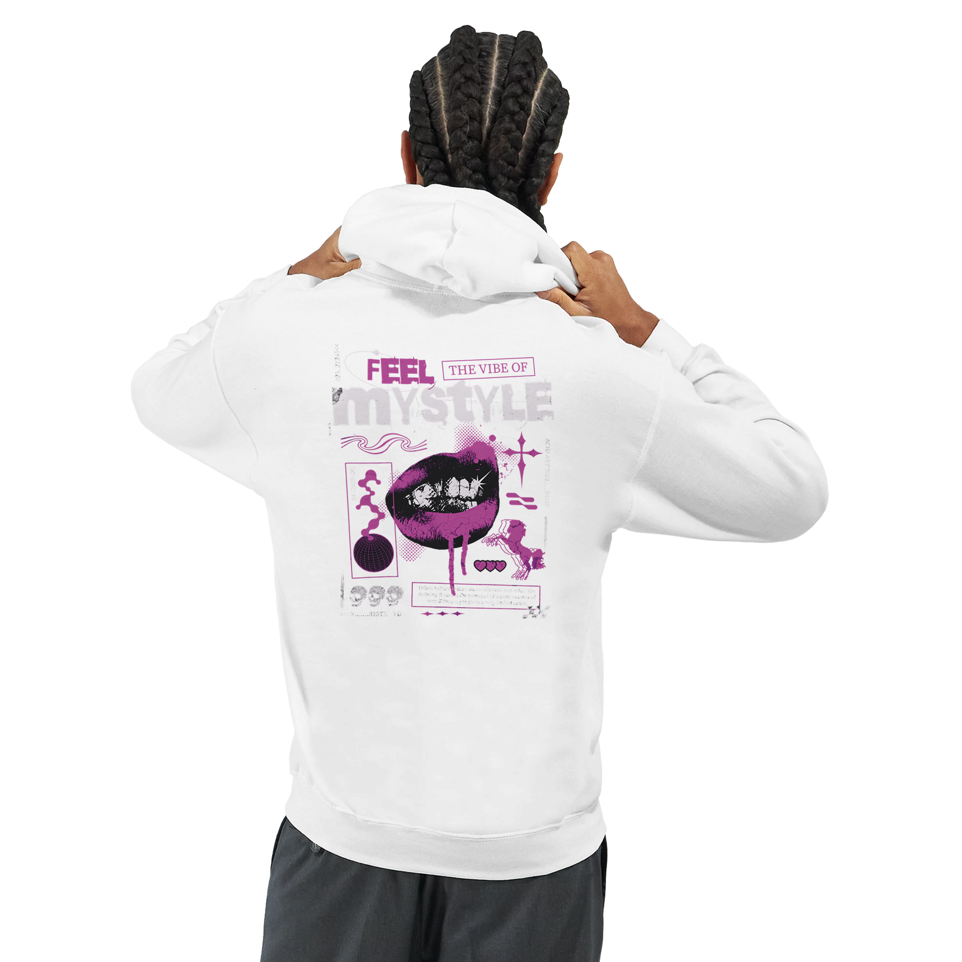 8786aa58-57bc-415e-8697-11c58fb376fb