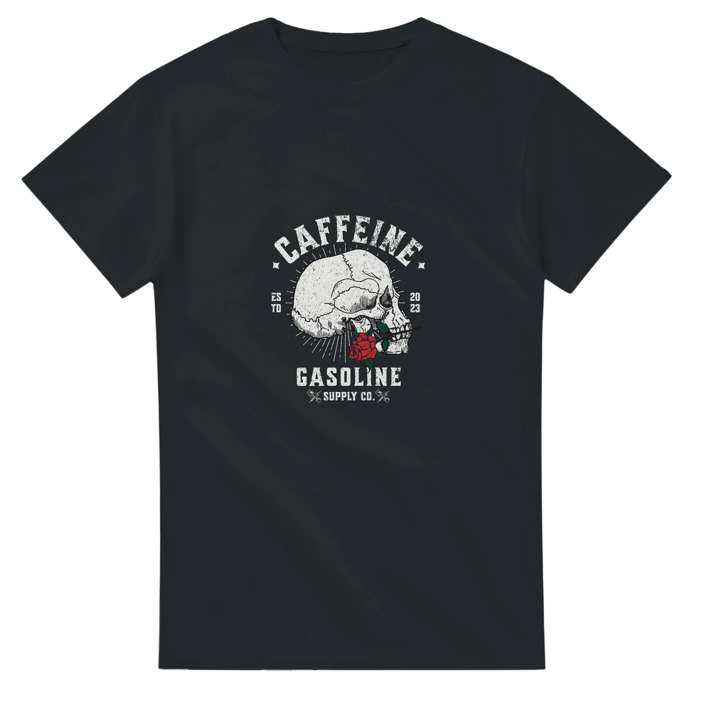 8f0303d5-872a-4bb2-b960-c1620781ad4d