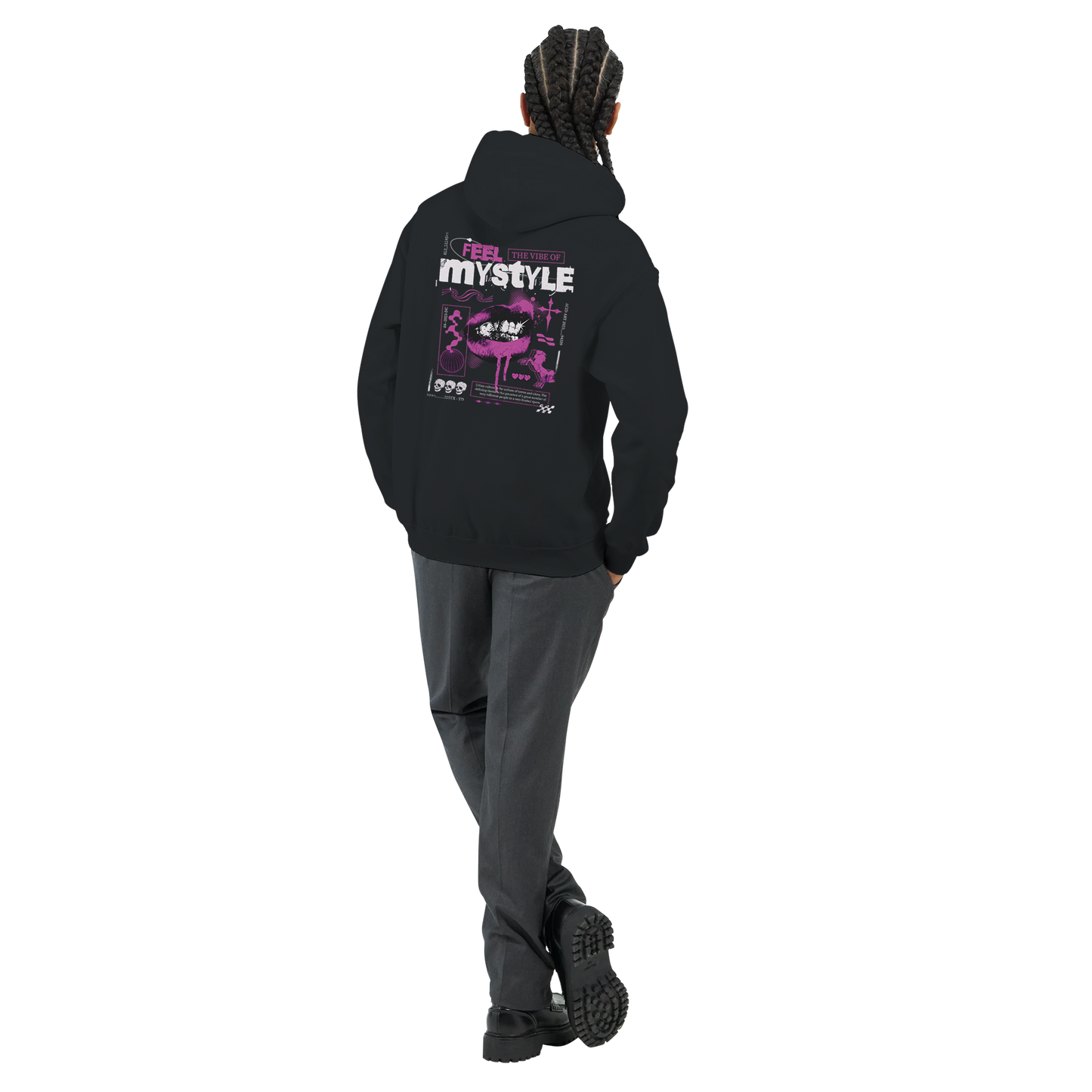 91f4c554-5789-44e0-a1ef-e8dddc43e45a