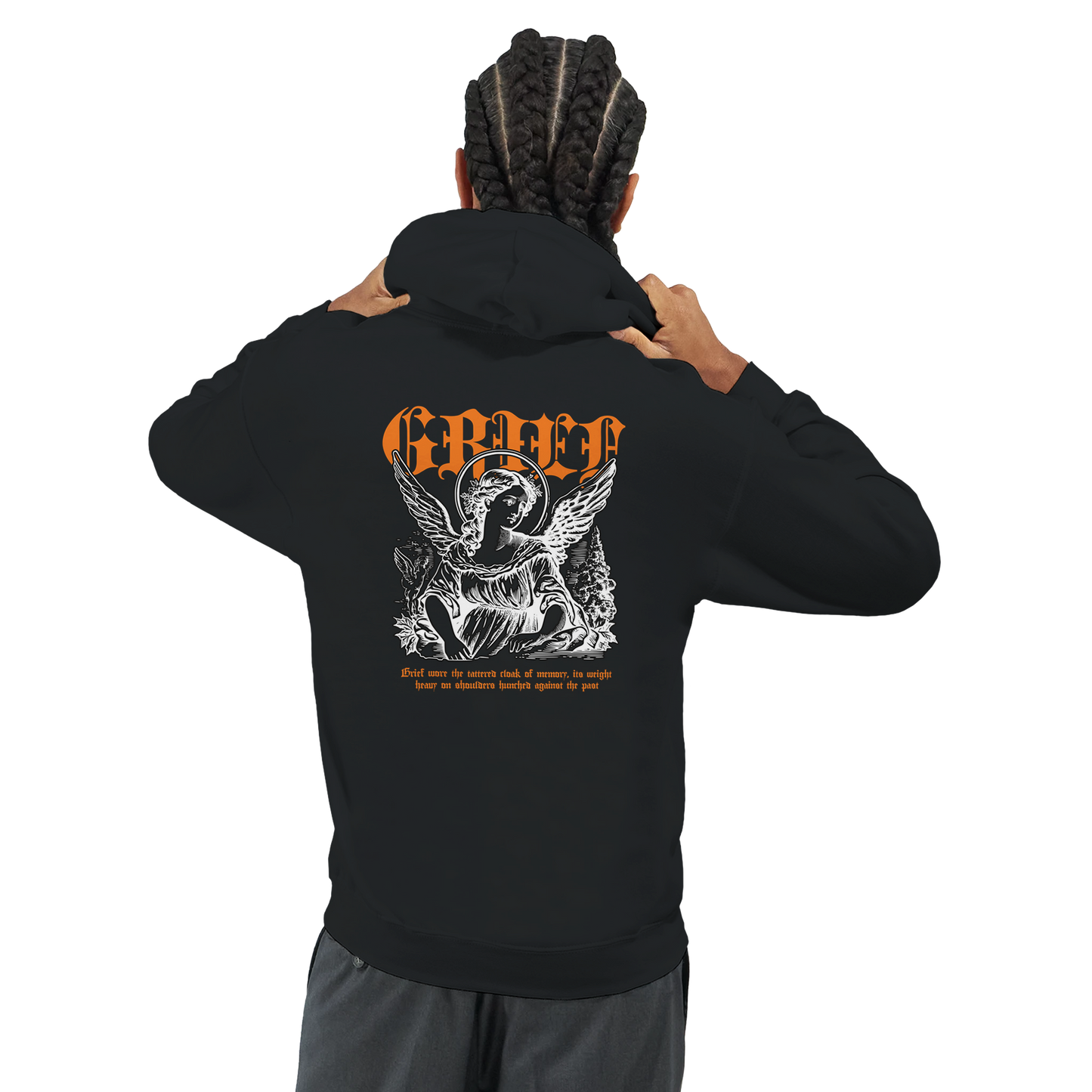 939b1a8f-c4d4-4914-9809-d28e63506daa