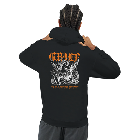 939b1a8f-c4d4-4914-9809-d28e63506daa