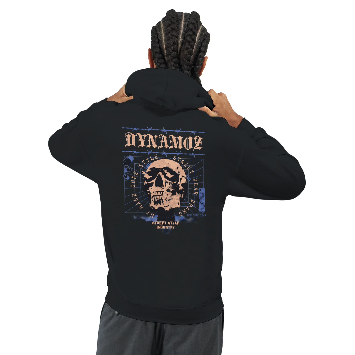 94b0bb72-cdfb-469f-ad57-85326ee2eac5