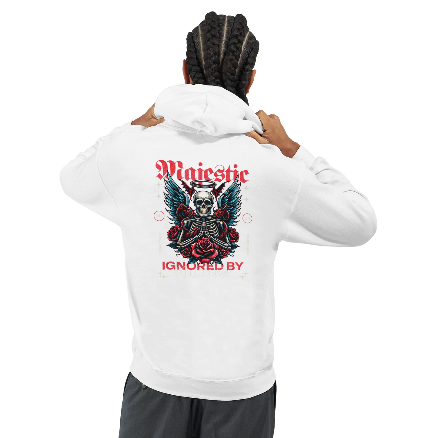 a46e5cd4-5cf2-4a4b-a6b0-f71f55376ad9