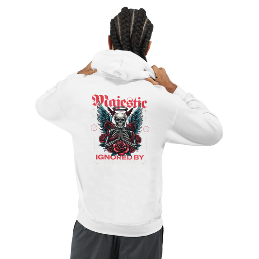 a46e5cd4-5cf2-4a4b-a6b0-f71f55376ad9