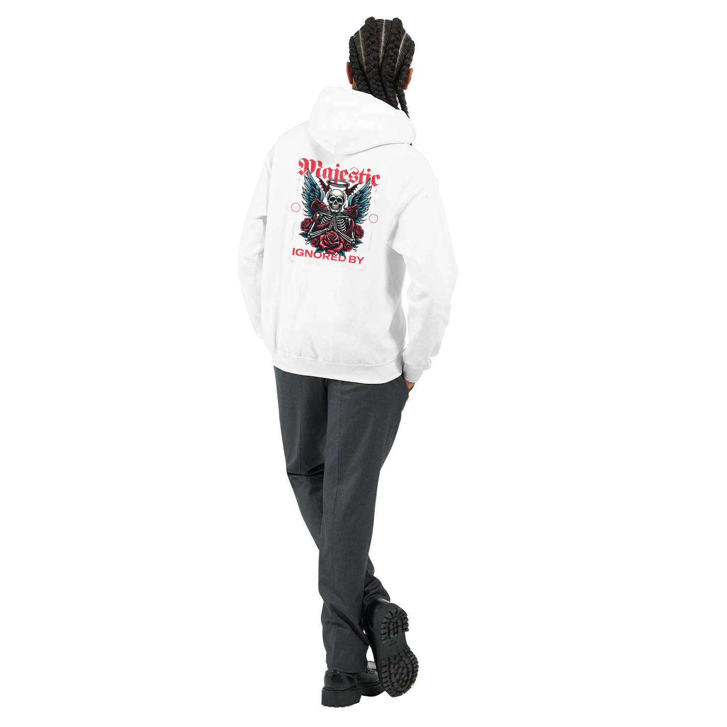 aa7f8d46-e83f-420f-a9ad-a65448ce1765