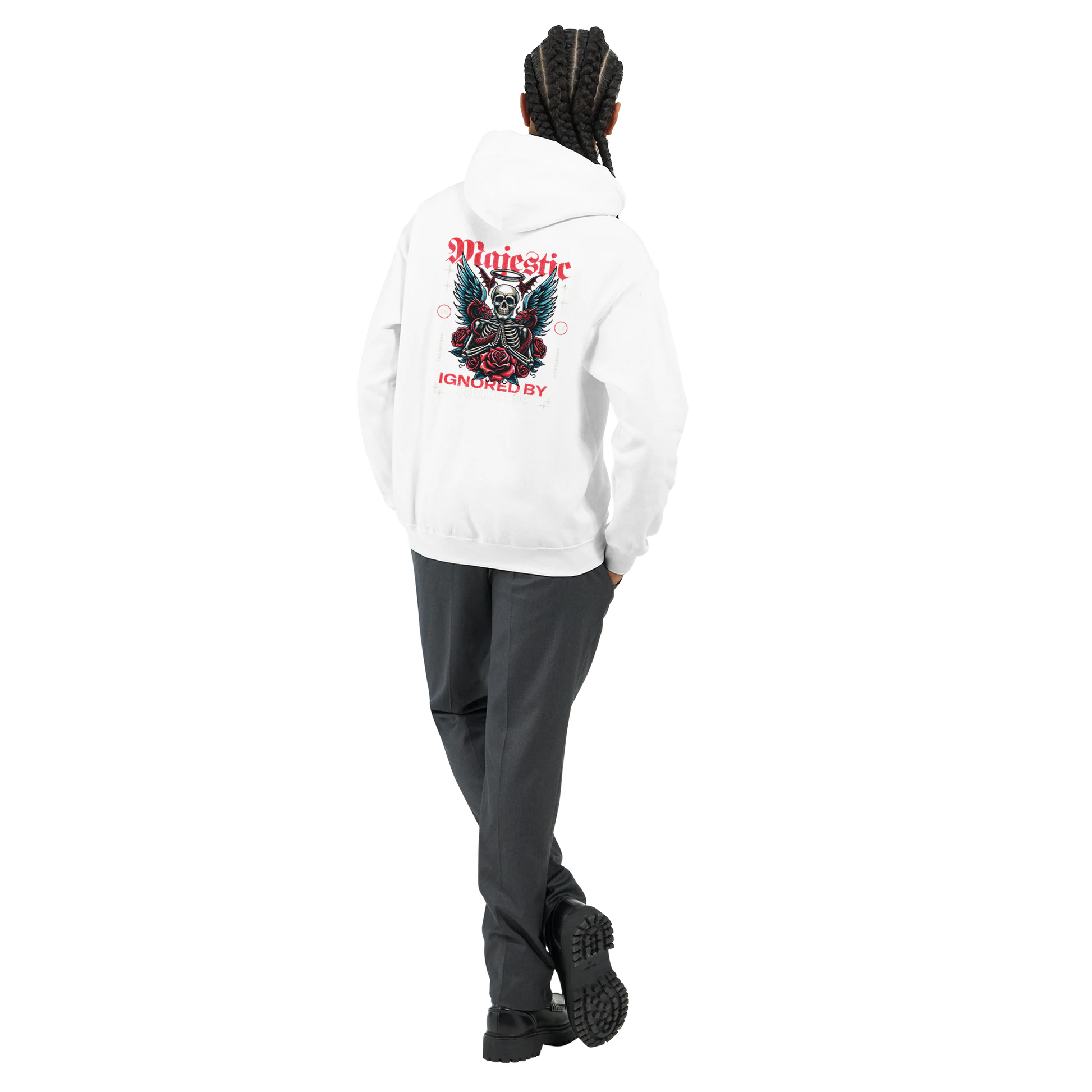 aa7f8d46-e83f-420f-a9ad-a65448ce1765