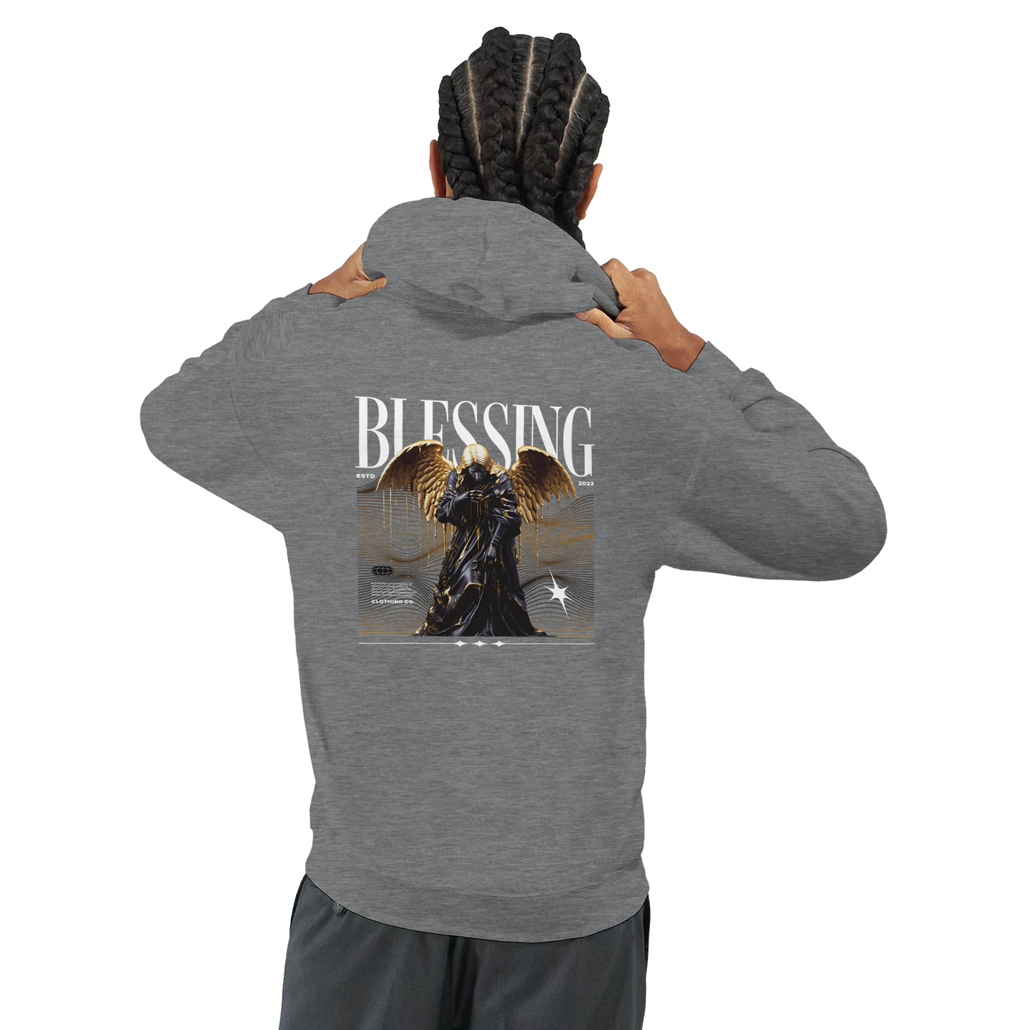 ada67b58-e573-4fe3-b557-6de7453a07a1