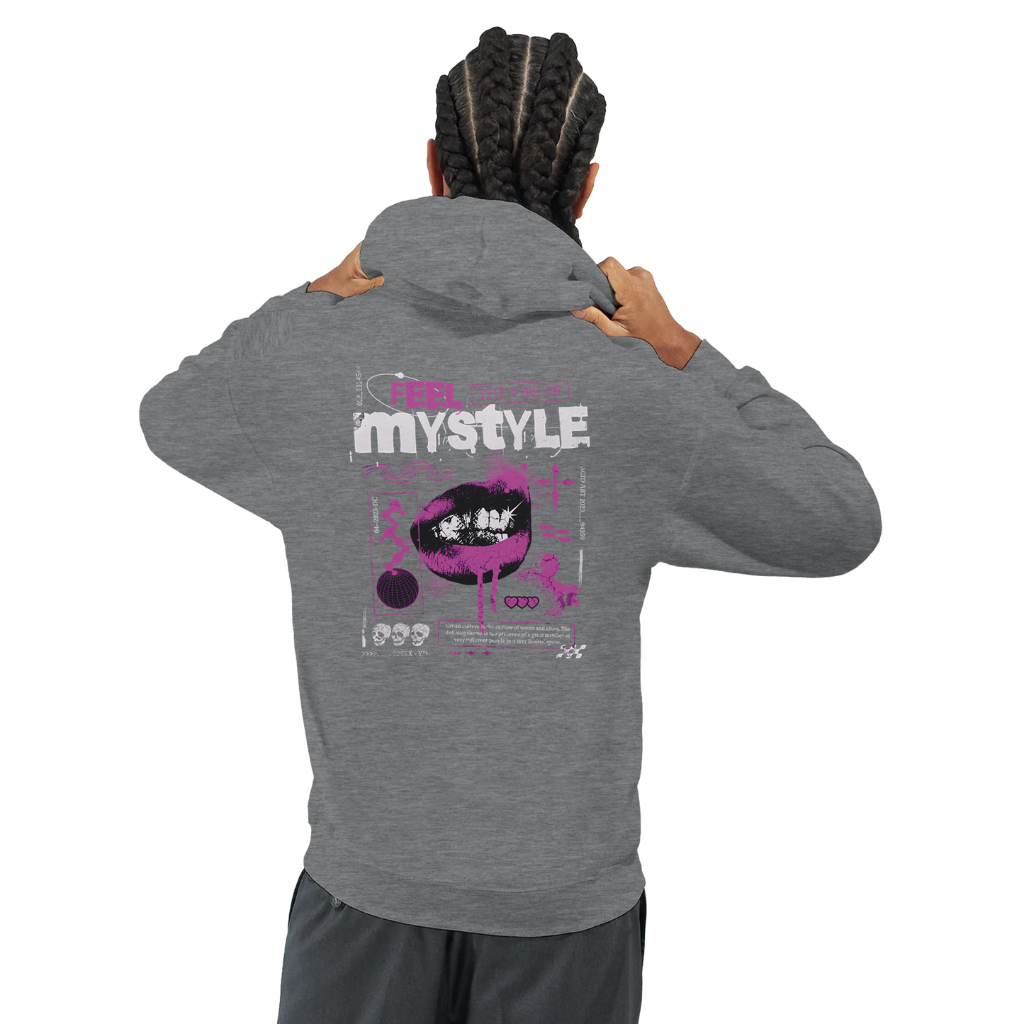 b647ac96-7439-4ffc-9aac-7dc5cb1309fe