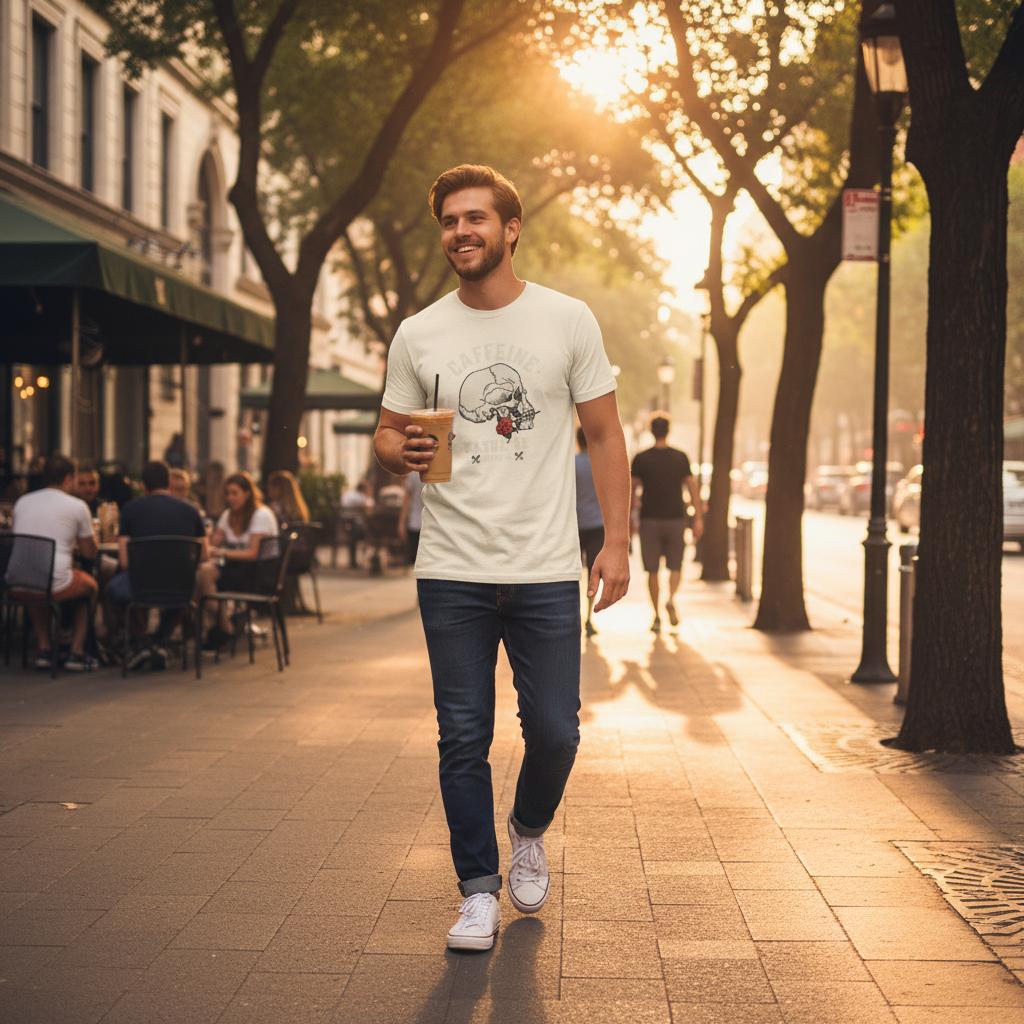 b70f055e-8d55-46c2-a2d2-bcbdb4844689