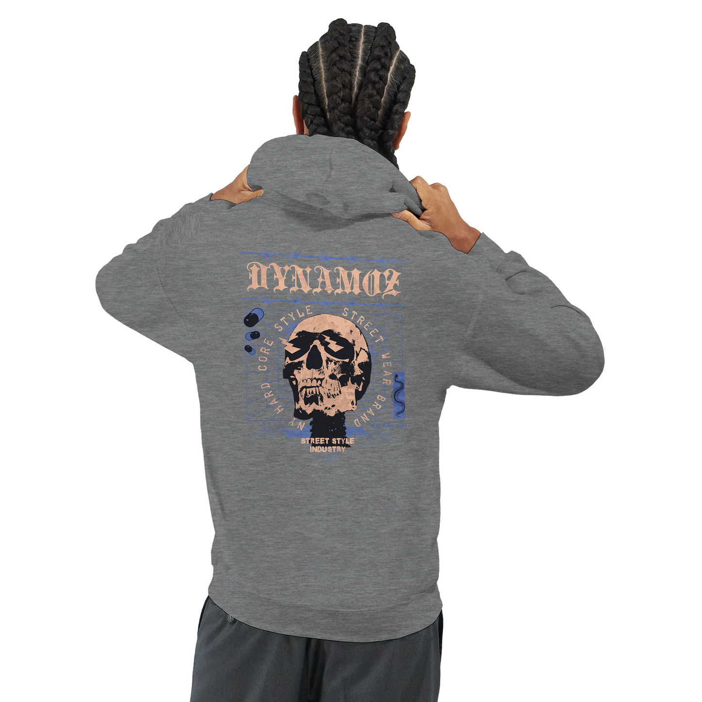 c5ae2d8e-3601-4d88-85c4-949243c92f7b