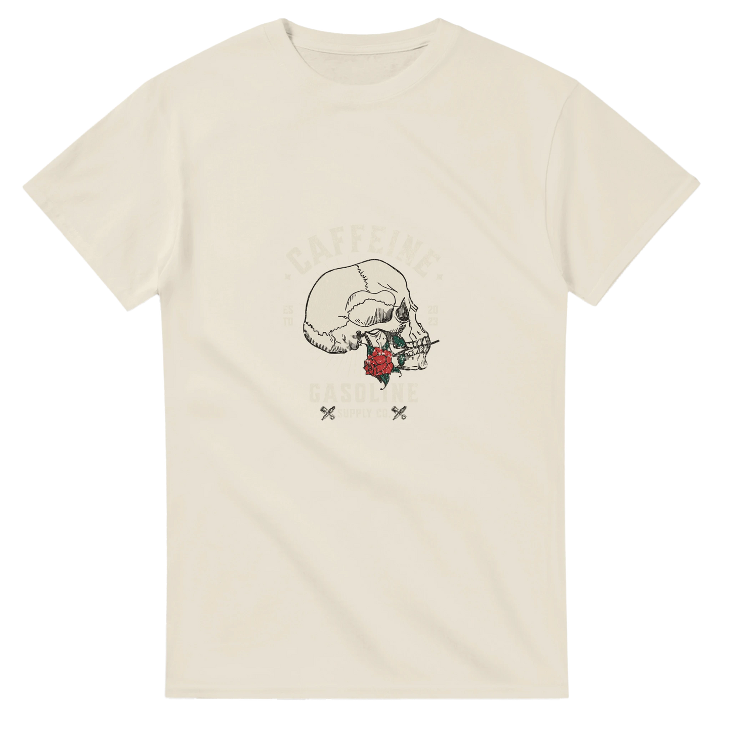 c90437ee-1f1c-40de-a44a-d79da92a385a