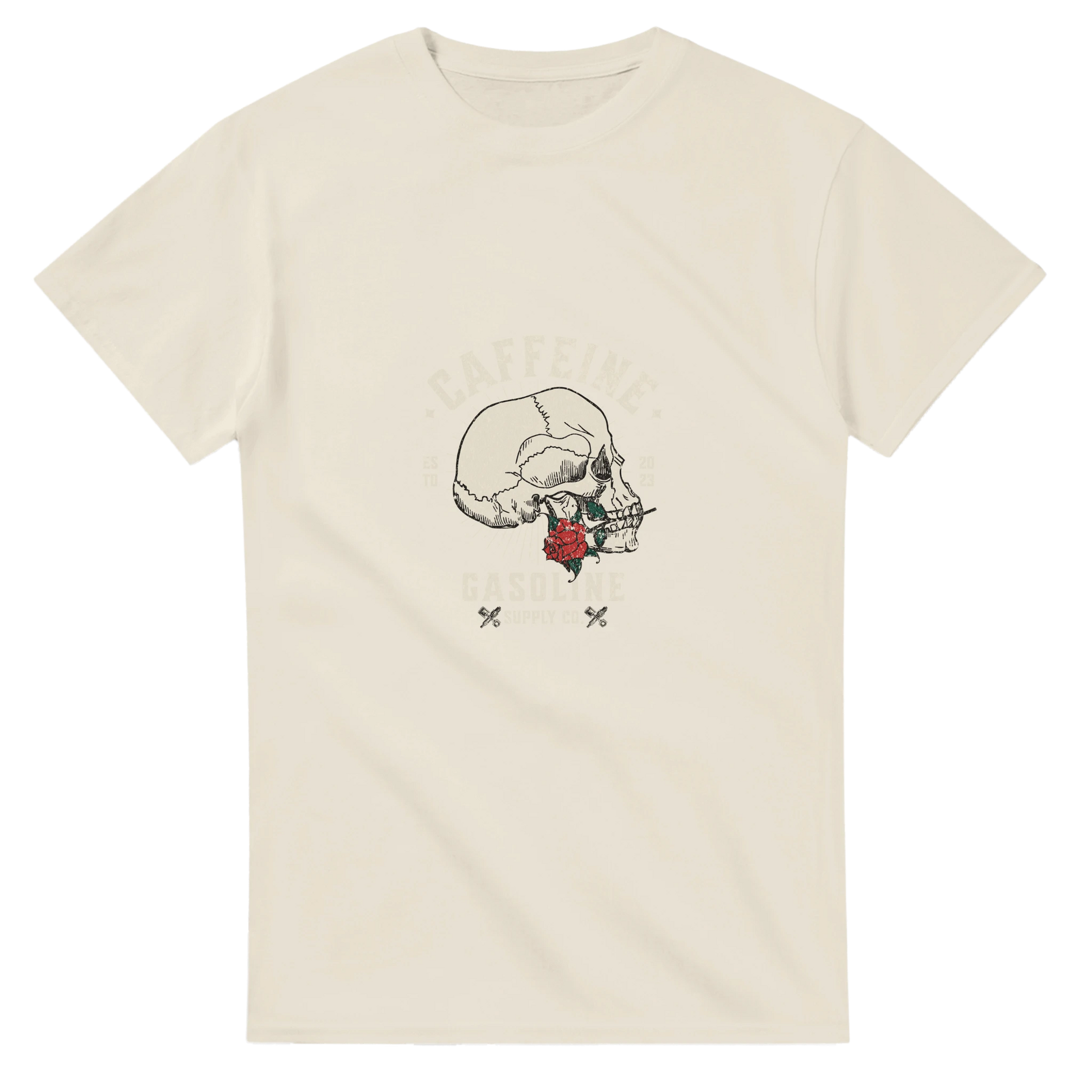 c90437ee-1f1c-40de-a44a-d79da92a385a