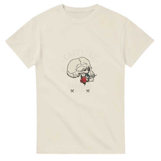 c90437ee-1f1c-40de-a44a-d79da92a385a