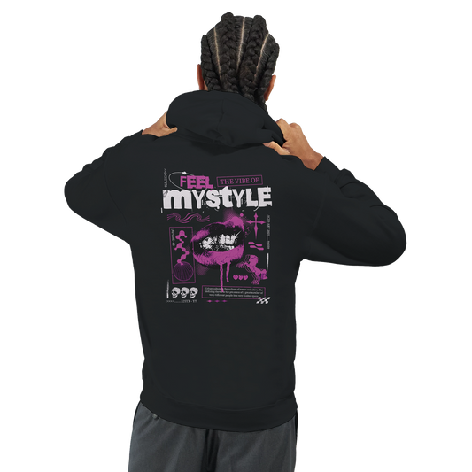 e188fb3c-09e5-4bfe-a41b-4747f96b1bb8