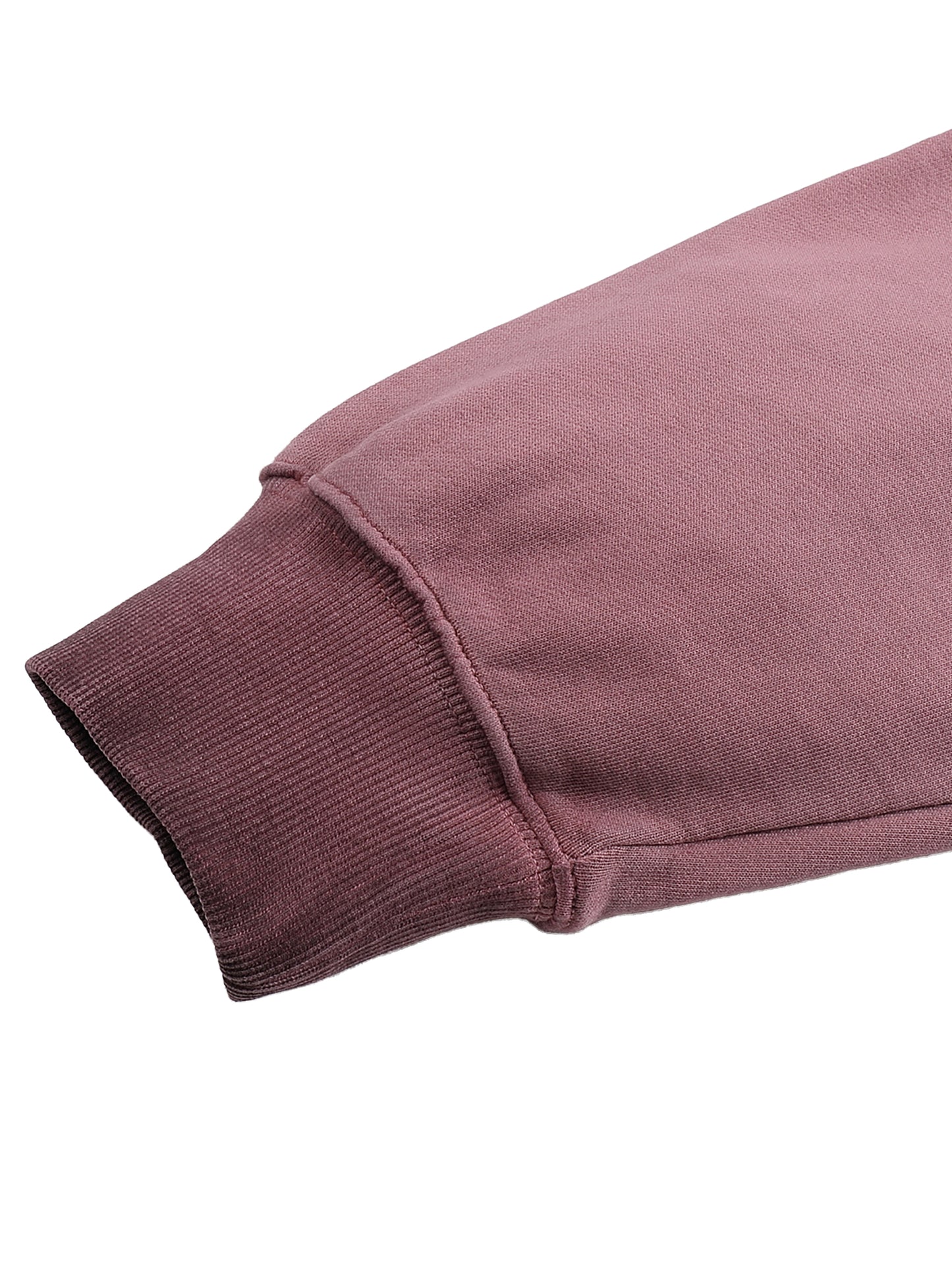 Can't Stop Me™ Hoodie