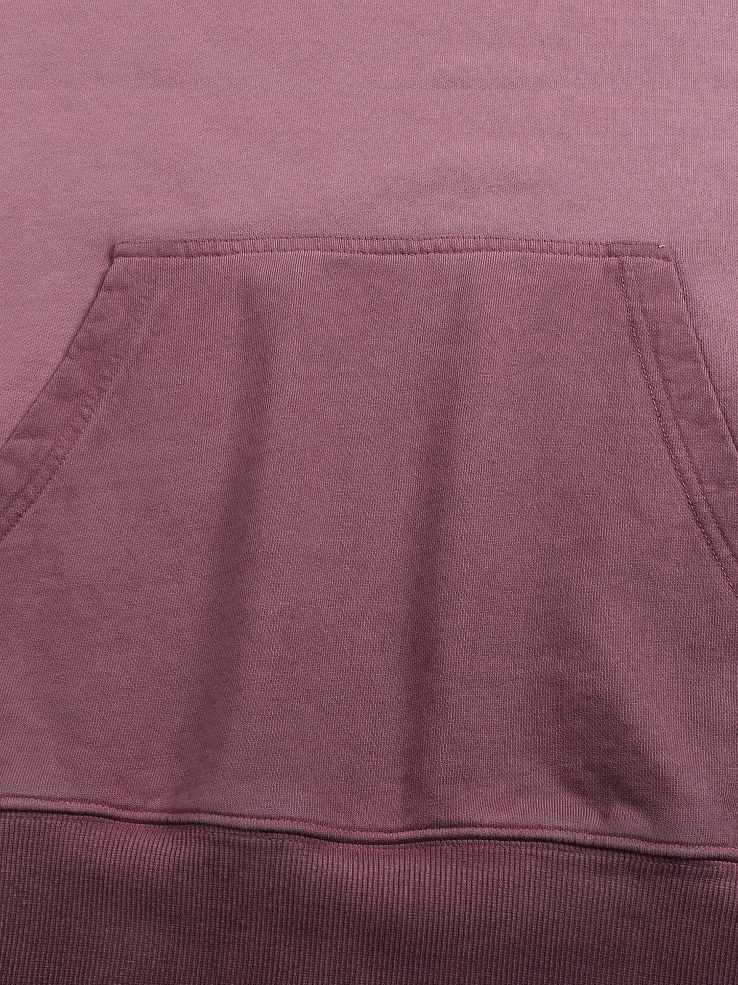 Can't Stop Me™ Hoodie